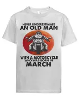 Youth's Standard T-Shirt