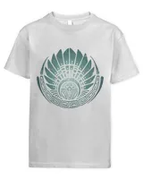 Youth's Standard T-Shirt