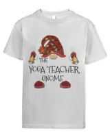 Youth's Standard T-Shirt