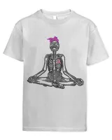 Youth's Standard T-Shirt