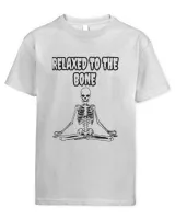 Youth's Standard T-Shirt
