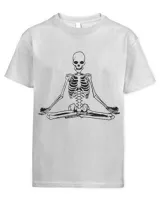 Youth's Standard T-Shirt