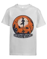 Youth's Standard T-Shirt
