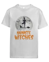 Youth's Standard T-Shirt