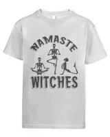 Youth's Standard T-Shirt