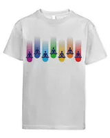 Youth's Standard T-Shirt