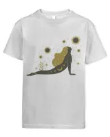 Youth's Standard T-Shirt