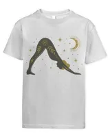 Youth's Standard T-Shirt