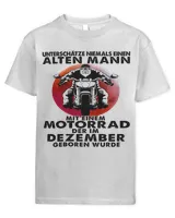 Youth's Standard T-Shirt