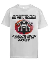 Youth's Standard T-Shirt