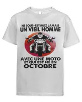 Youth's Standard T-Shirt