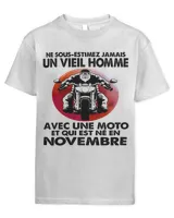 Youth's Standard T-Shirt