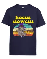 Youth's Standard T-Shirt