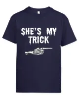 Youth's Standard T-Shirt