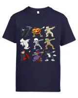 Youth's Standard T-Shirt