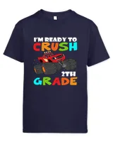 Youth's Standard T-Shirt
