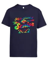 Youth's Standard T-Shirt