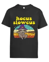 Youth's Standard T-Shirt