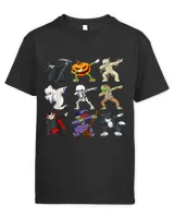 Youth's Standard T-Shirt
