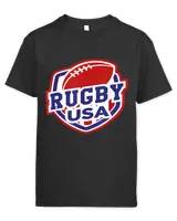 Youth's Standard T-Shirt
