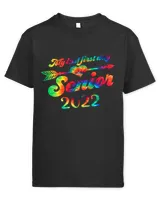 Youth's Standard T-Shirt