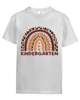 Youth's Standard T-Shirt