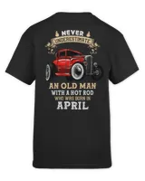 Youth's Standard T-Shirt