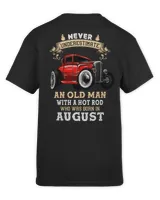 Youth's Standard T-Shirt