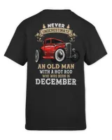 Youth's Standard T-Shirt