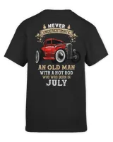 Youth's Standard T-Shirt