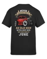Youth's Standard T-Shirt