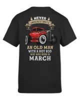 Youth's Standard T-Shirt