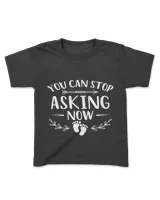 Youth's Standard T-Shirt