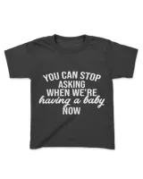 Youth's Standard T-Shirt