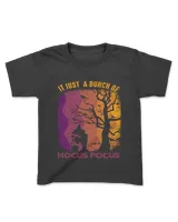 Youth's Standard T-Shirt