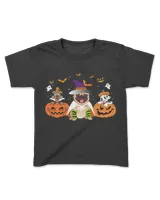 Youth's Standard T-Shirt