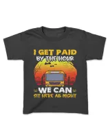 Youth's Standard T-Shirt