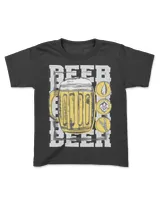 Youth's Standard T-Shirt