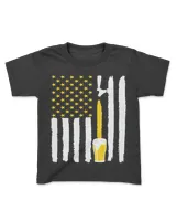 Youth's Standard T-Shirt