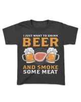 Youth's Standard T-Shirt