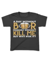 Youth's Standard T-Shirt