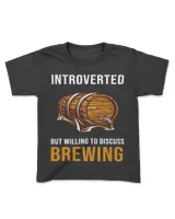 Youth's Standard T-Shirt