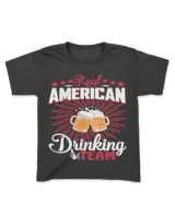 Youth's Standard T-Shirt