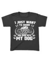 Youth's Standard T-Shirt