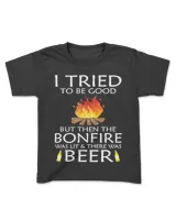 Youth's Standard T-Shirt