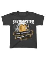 Youth's Standard T-Shirt