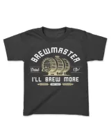 Youth's Standard T-Shirt