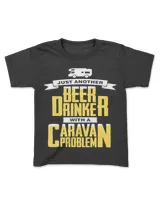 Youth's Standard T-Shirt