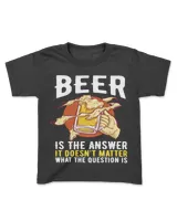 Youth's Standard T-Shirt