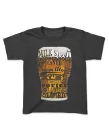 Youth's Standard T-Shirt